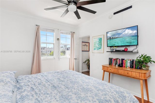 533 NE 3rd Ave 503, Fort Lauderdale, FL 33301
