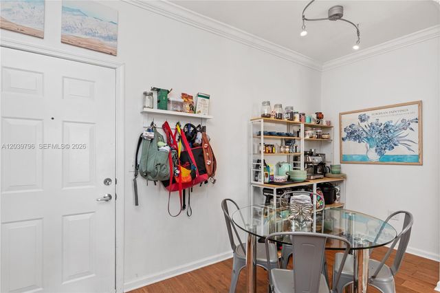 533 NE 3rd Ave 503, Fort Lauderdale, FL 33301