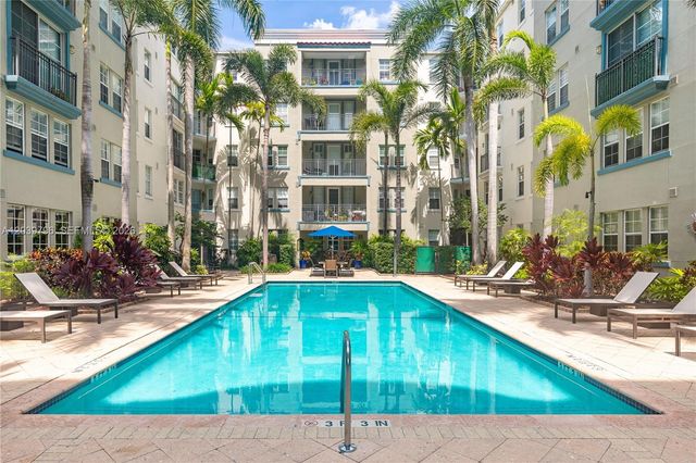 533 NE 3rd Ave 503, Fort Lauderdale, FL 33301