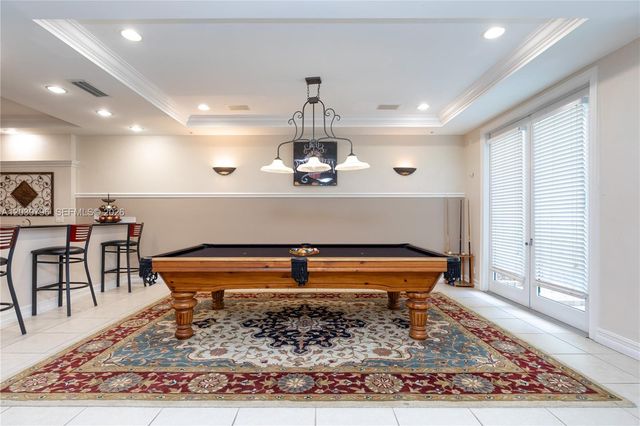 533 NE 3rd Ave 503, Fort Lauderdale, FL 33301