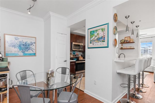 533 NE 3rd Ave 503, Fort Lauderdale, FL 33301