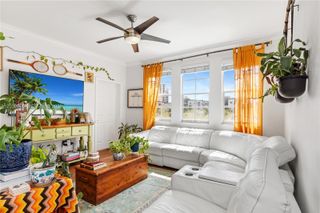 533 NE 3rd Ave 503, Fort Lauderdale, FL 33301