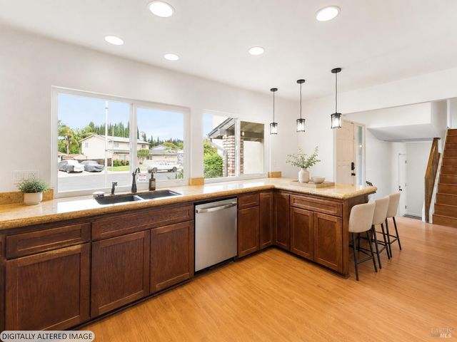 1806 Nantucket Pl, Fairfield, CA 94534