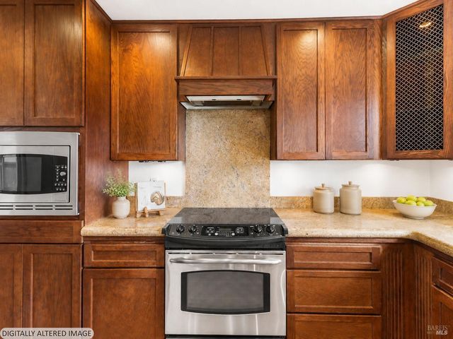 1806 Nantucket Pl, Fairfield, CA 94534
