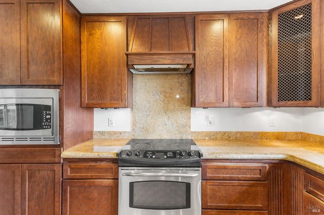 1806 Nantucket Pl, Fairfield, CA 94534