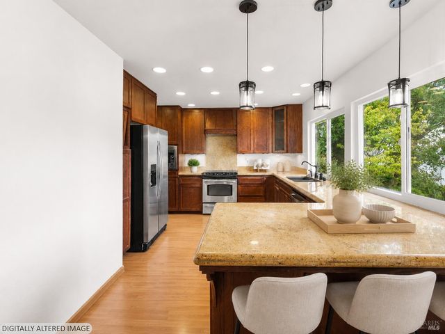 1806 Nantucket Pl, Fairfield, CA 94534
