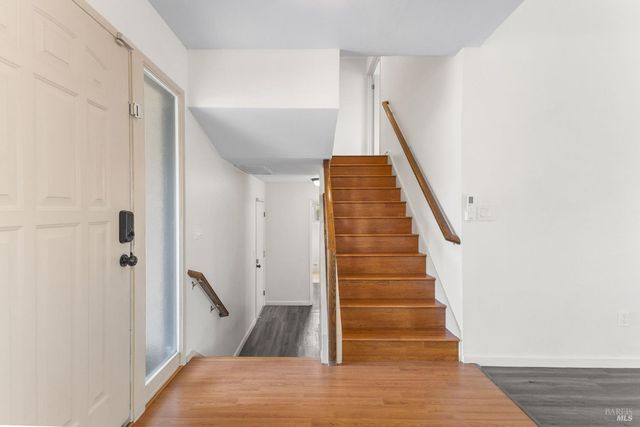 1806 Nantucket Pl, Fairfield, CA 94534