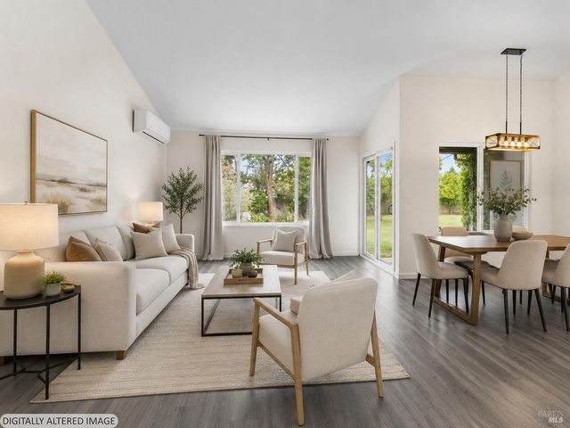 1806 Nantucket Pl, Fairfield, CA 94534