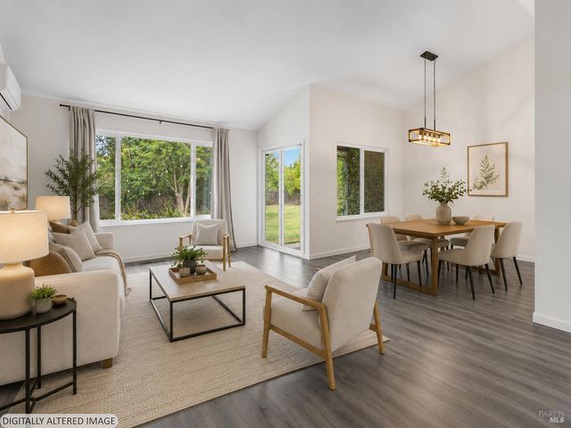 1806 Nantucket Pl, Fairfield, CA 94534
