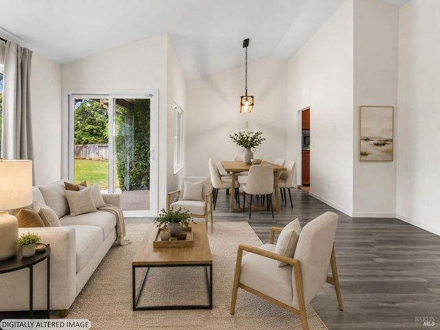 1806 Nantucket Pl, Fairfield, CA 94534