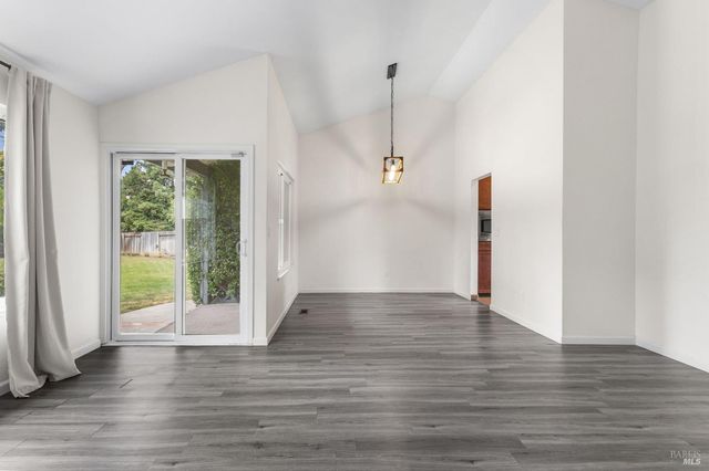 1806 Nantucket Pl, Fairfield, CA 94534