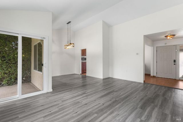 1806 Nantucket Pl, Fairfield, CA 94534