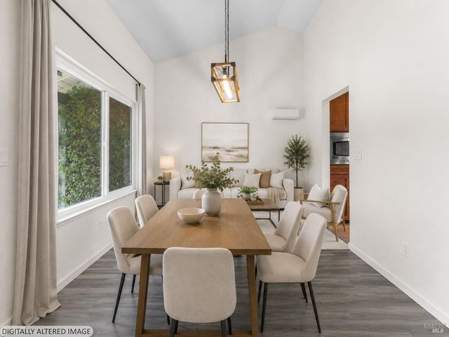 1806 Nantucket Pl, Fairfield, CA 94534