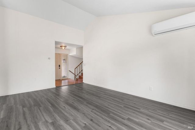 1806 Nantucket Pl, Fairfield, CA 94534