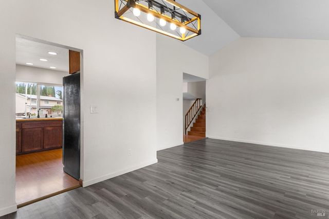 1806 Nantucket Pl, Fairfield, CA 94534