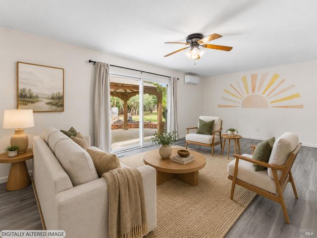 1806 Nantucket Pl, Fairfield, CA 94534