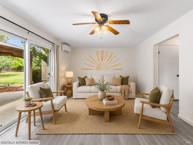 1806 Nantucket Pl, Fairfield, CA 94534