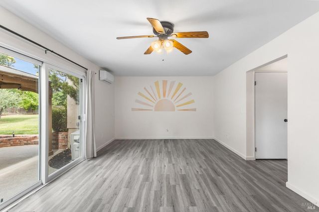 1806 Nantucket Pl, Fairfield, CA 94534