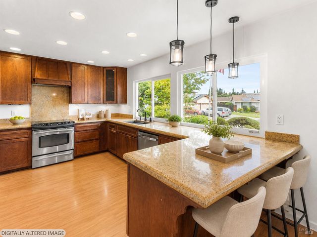 1806 Nantucket Pl, Fairfield, CA 94534