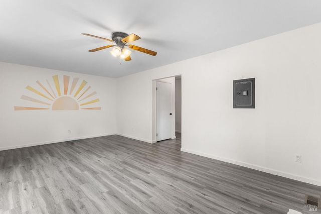 1806 Nantucket Pl, Fairfield, CA 94534