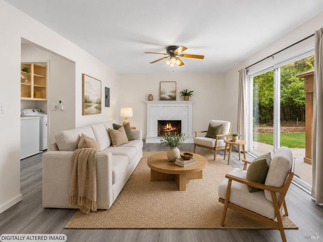 1806 Nantucket Pl, Fairfield, CA 94534
