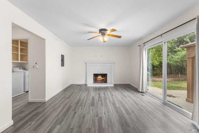 1806 Nantucket Pl, Fairfield, CA 94534