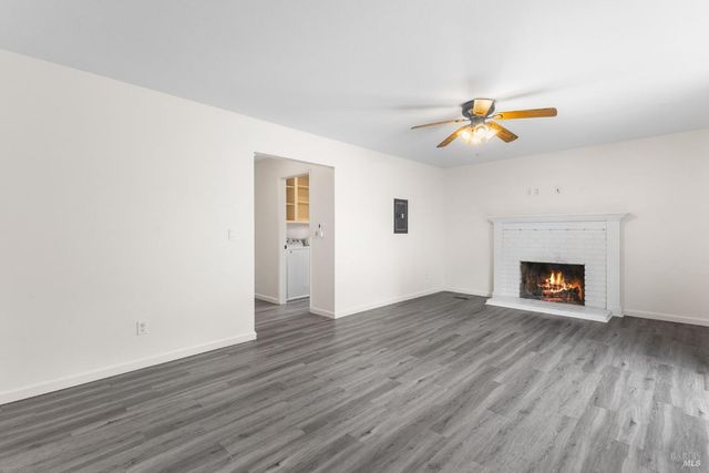 1806 Nantucket Pl, Fairfield, CA 94534