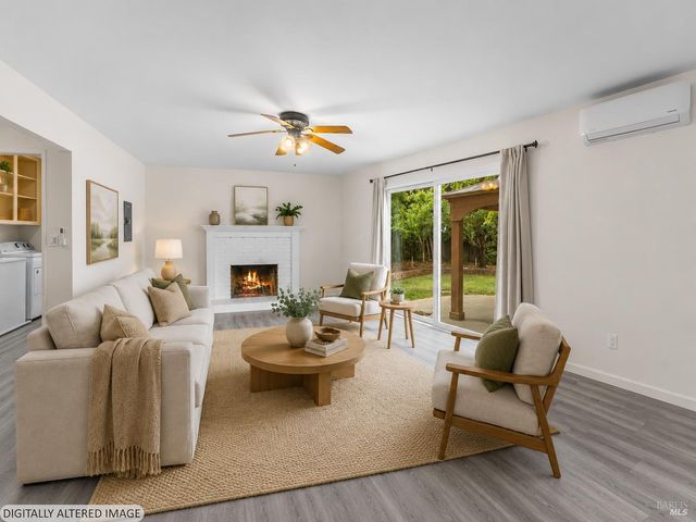 1806 Nantucket Pl, Fairfield, CA 94534