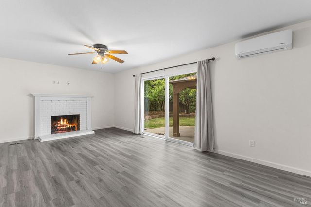 1806 Nantucket Pl, Fairfield, CA 94534