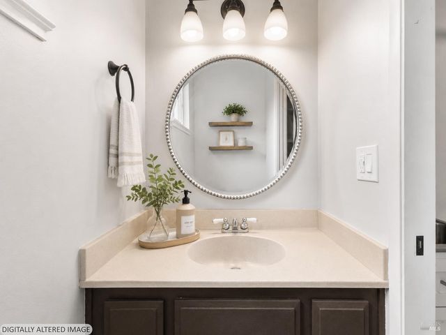 1806 Nantucket Pl, Fairfield, CA 94534