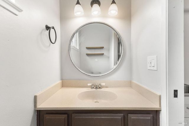 1806 Nantucket Pl, Fairfield, CA 94534