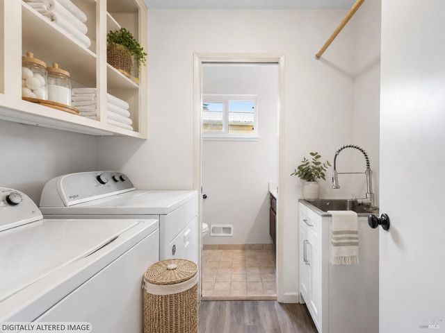 1806 Nantucket Pl, Fairfield, CA 94534