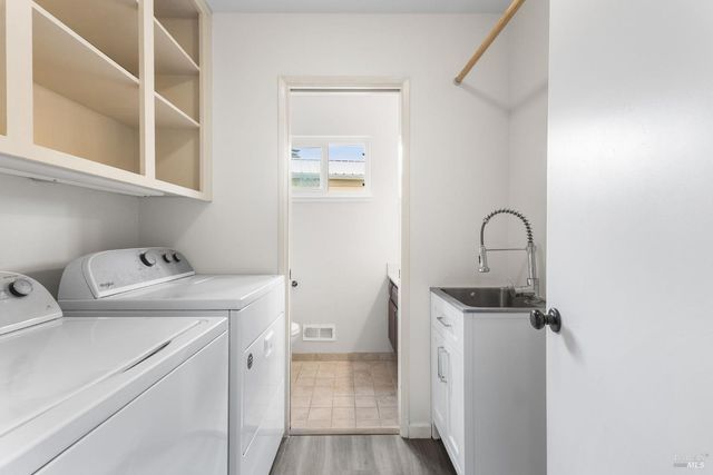 1806 Nantucket Pl, Fairfield, CA 94534