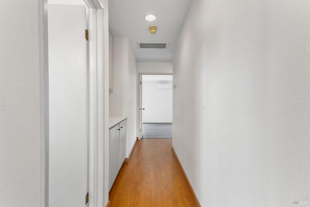 1806 Nantucket Pl, Fairfield, CA 94534