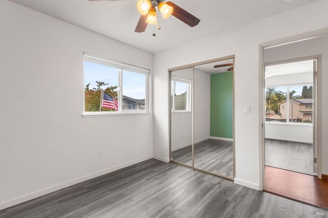 1806 Nantucket Pl, Fairfield, CA 94534