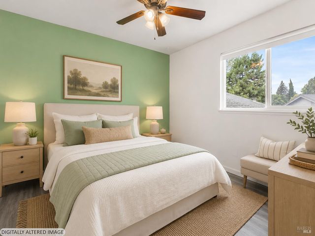 1806 Nantucket Pl, Fairfield, CA 94534