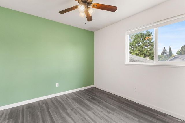 1806 Nantucket Pl, Fairfield, CA 94534