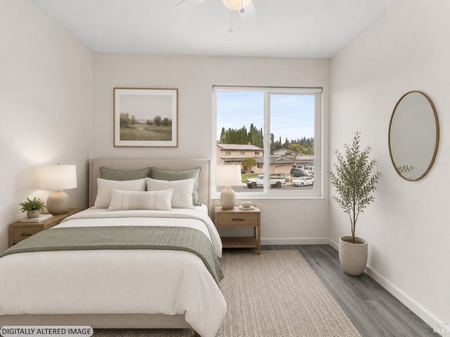 1806 Nantucket Pl, Fairfield, CA 94534