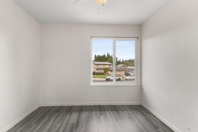 1806 Nantucket Pl, Fairfield, CA 94534