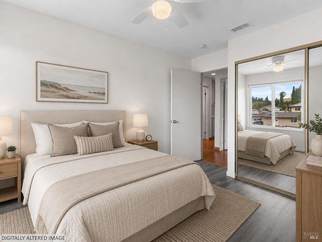 1806 Nantucket Pl, Fairfield, CA 94534