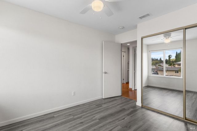 1806 Nantucket Pl, Fairfield, CA 94534