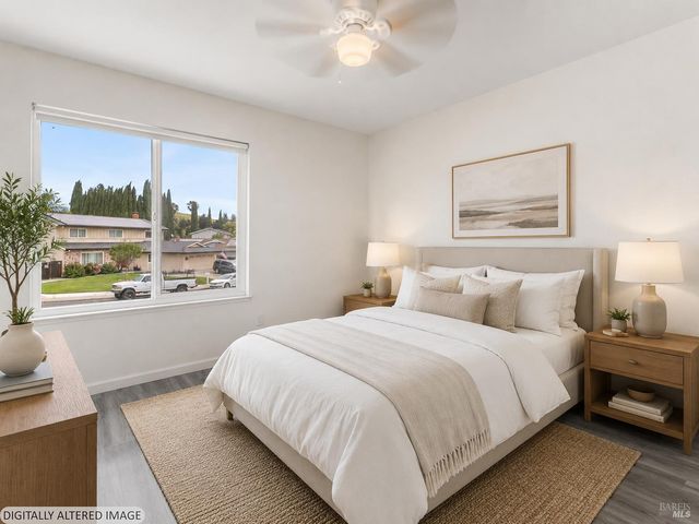 1806 Nantucket Pl, Fairfield, CA 94534