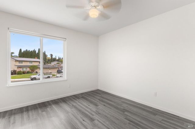 1806 Nantucket Pl, Fairfield, CA 94534