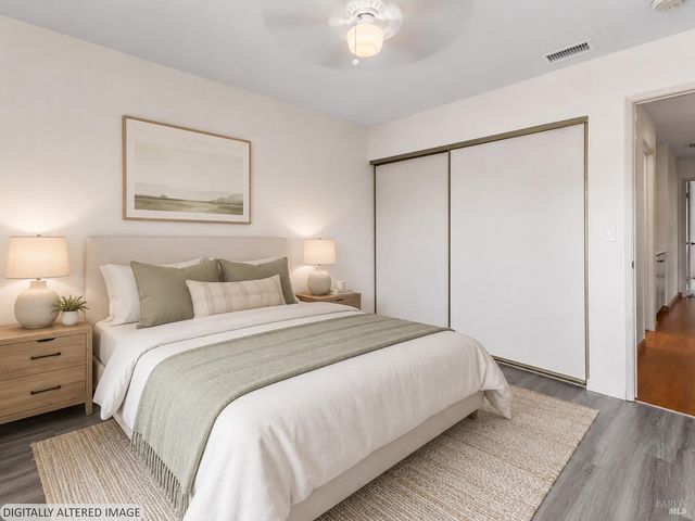 1806 Nantucket Pl, Fairfield, CA 94534