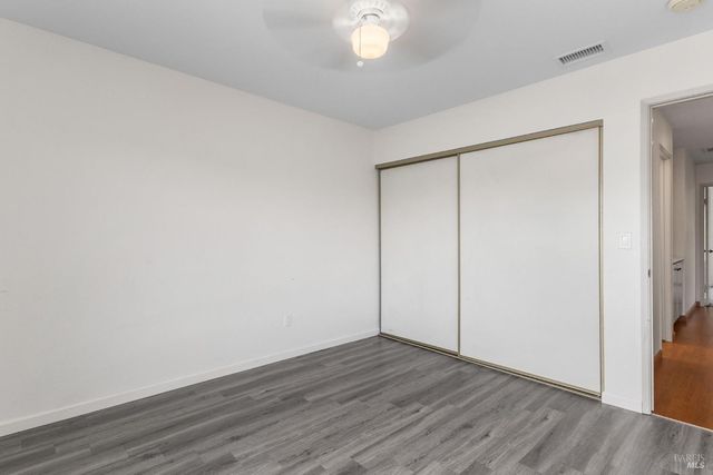 1806 Nantucket Pl, Fairfield, CA 94534