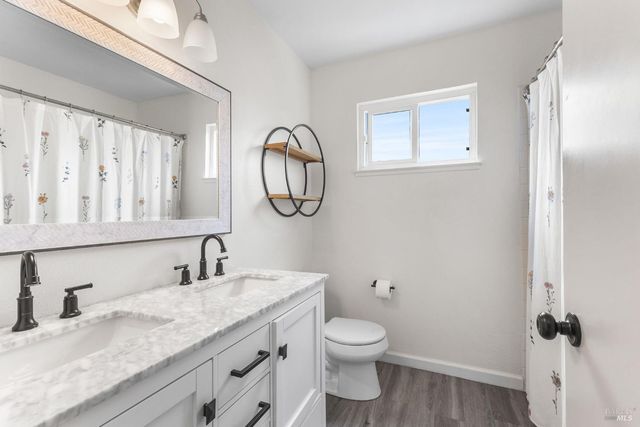 1806 Nantucket Pl, Fairfield, CA 94534