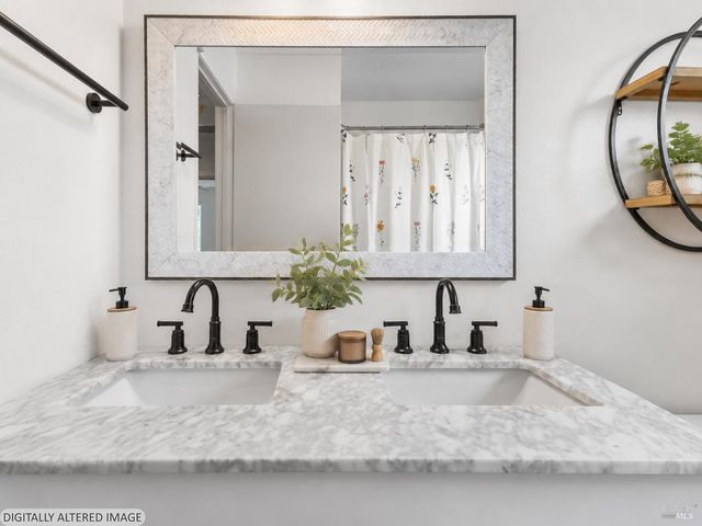 1806 Nantucket Pl, Fairfield, CA 94534
