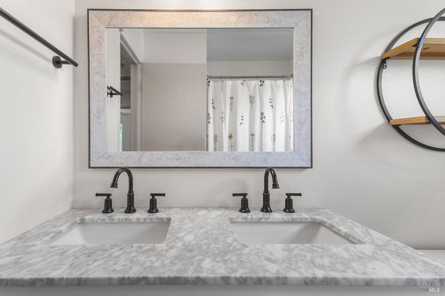 1806 Nantucket Pl, Fairfield, CA 94534