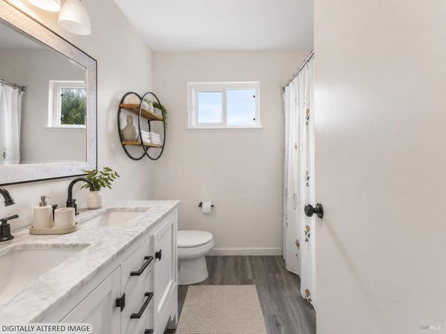 1806 Nantucket Pl, Fairfield, CA 94534