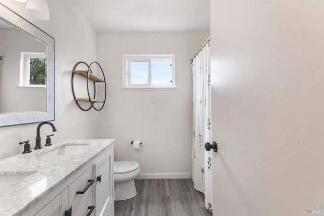 1806 Nantucket Pl, Fairfield, CA 94534